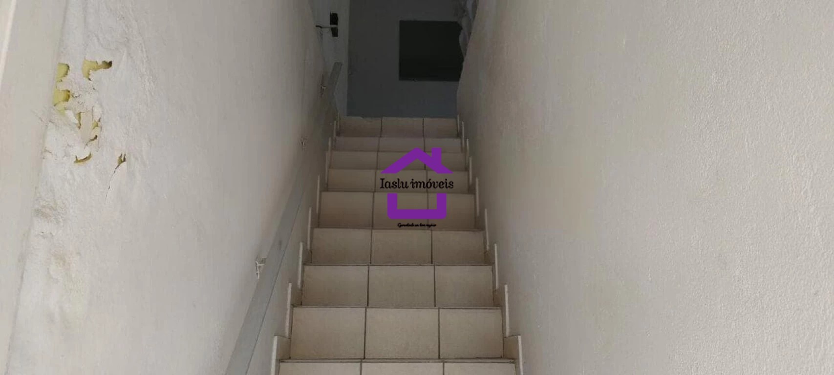 Sobrado, 3 quartos, 85 m² - Foto 9