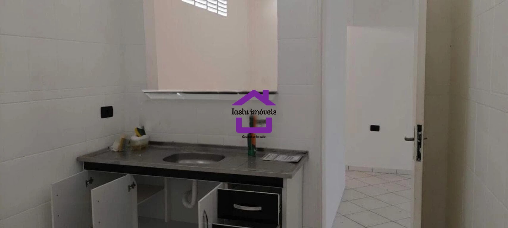Sobrado, 3 quartos, 85 m² - Foto 10