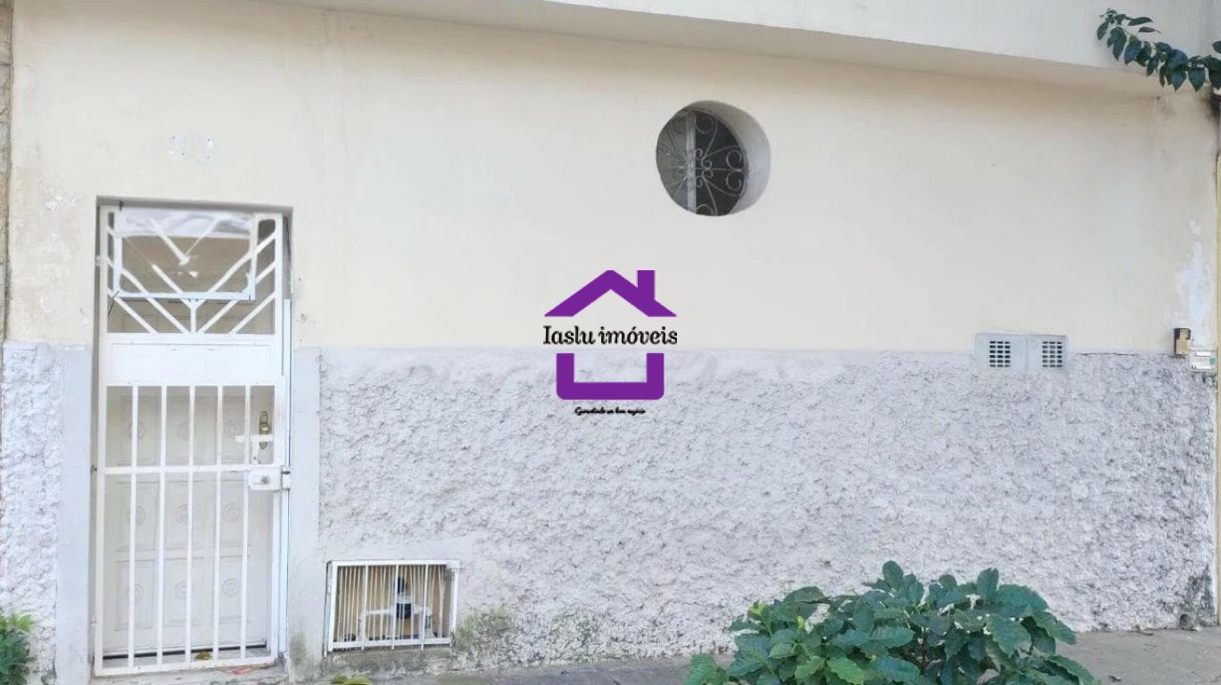 Sobrado, 3 quartos, 85 m² - Foto 11