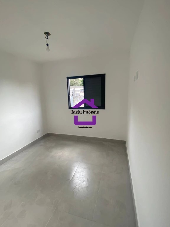 Sobrado à venda com 2 quartos, 72m² - Foto 5