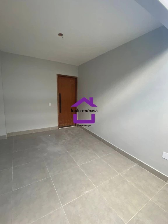 Sobrado à venda com 2 quartos, 72m² - Foto 19