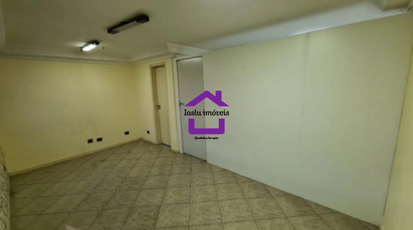 Loja-Salão para alugar com 1 quarto, 33m² - Foto 3