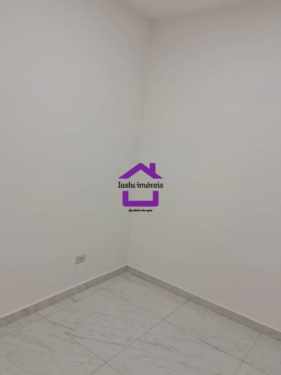 Apartamento para alugar com 1 quarto, 33m² - Foto 12