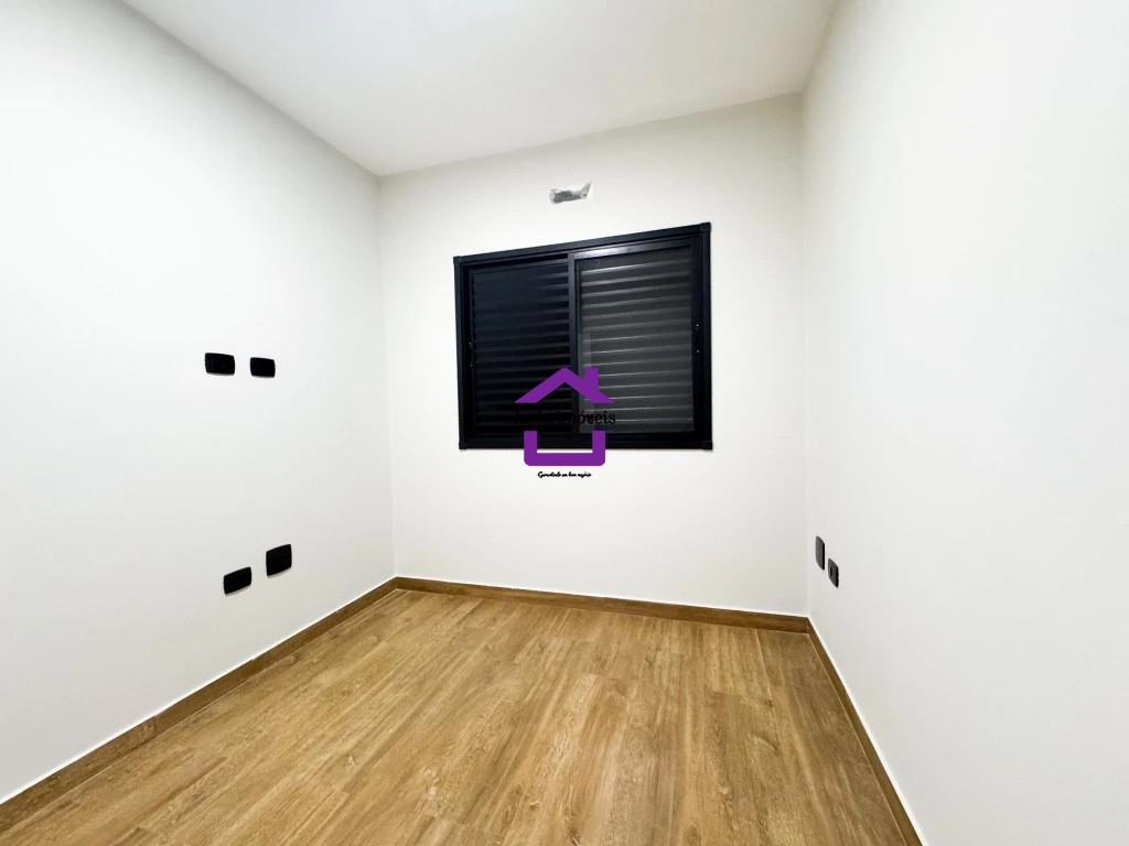 Sobrado à venda com 3 quartos, 120m² - Foto 12