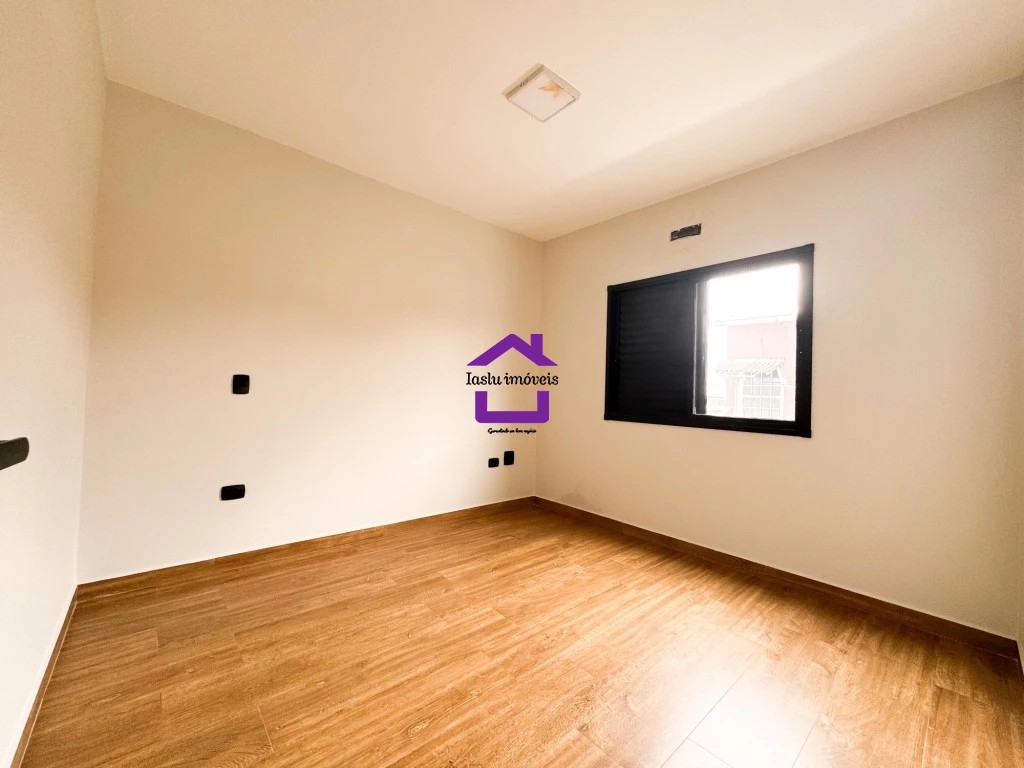 Sobrado à venda com 3 quartos, 120m² - Foto 15