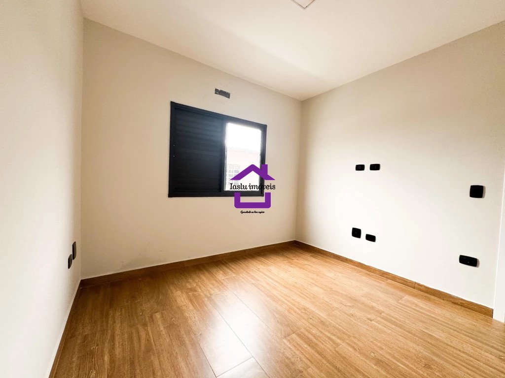 Sobrado à venda com 3 quartos, 120m² - Foto 21