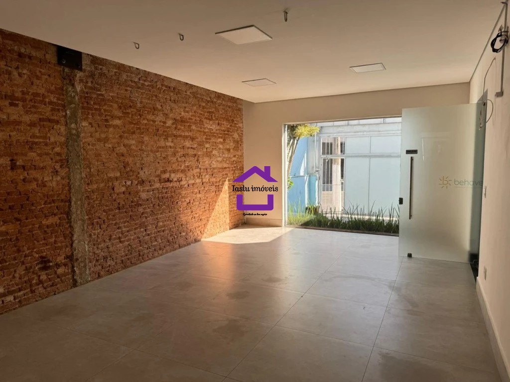 Casa para alugar com 3 quartos, 150m² - Foto 3