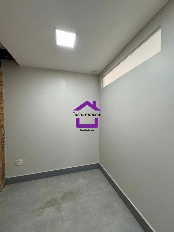 Casa para alugar com 3 quartos, 150m² - Foto 4