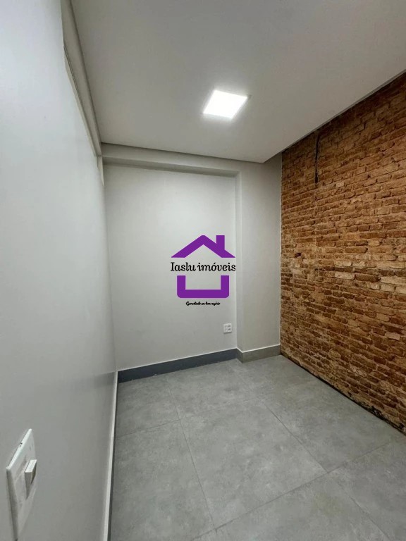 Casa para alugar com 3 quartos, 150m² - Foto 5