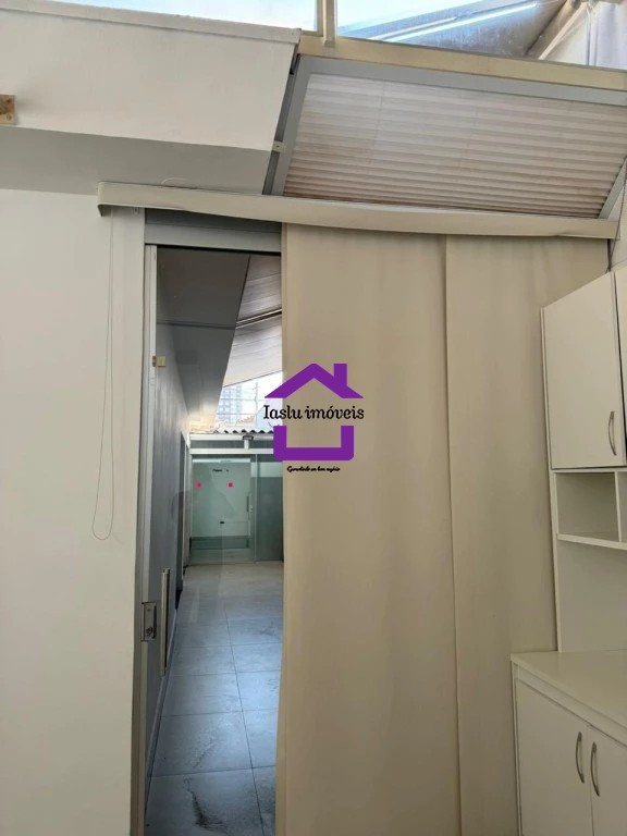 Casa para alugar com 3 quartos, 150m² - Foto 6