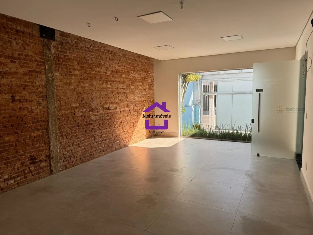 Casa para alugar com 3 quartos, 150m² - Foto 12