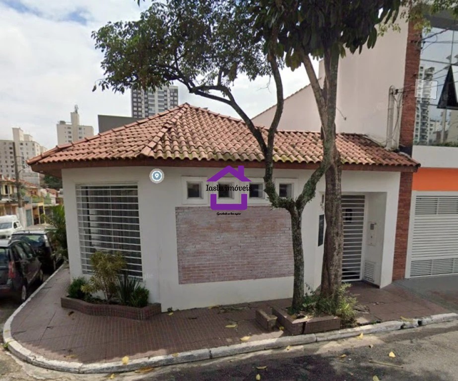 Casa para alugar com 3 quartos, 150m² - Foto 13