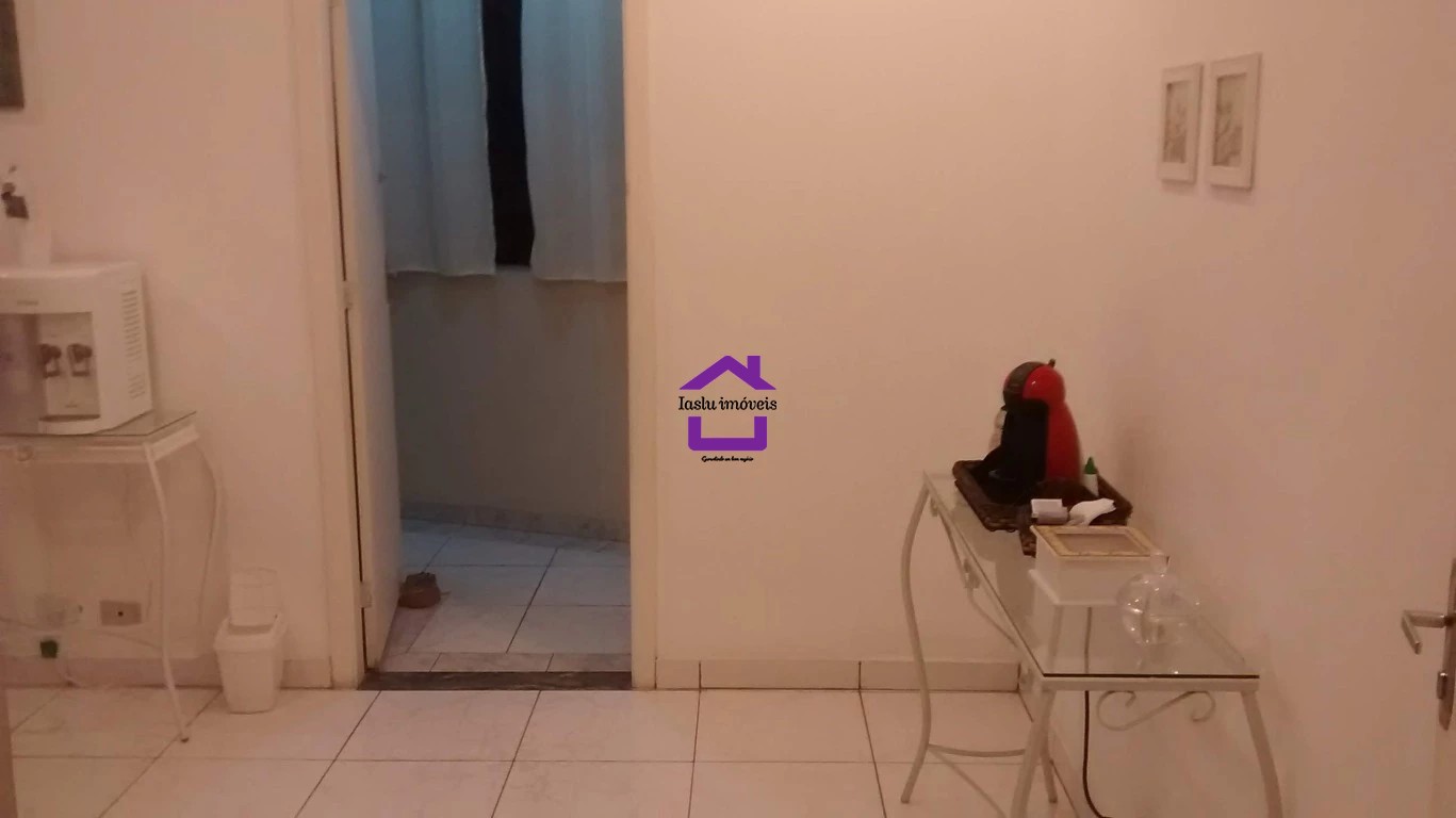 Loja-Salão para alugar com 2 quartos, 40m² - Foto 11