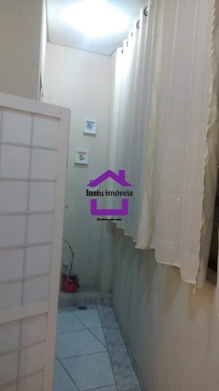 Loja-Salão para alugar com 2 quartos, 40m² - Foto 3