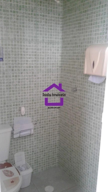 Loja-Salão para alugar com 2 quartos, 40m² - Foto 5