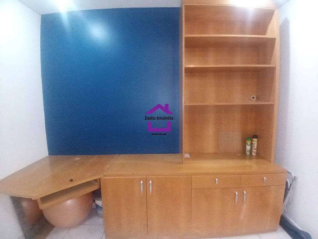 Loja-Salão para alugar com 2 quartos, 40m² - Foto 7