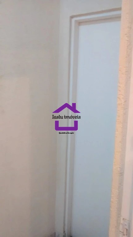 Loja-Salão para alugar com 2 quartos, 40m² - Foto 10