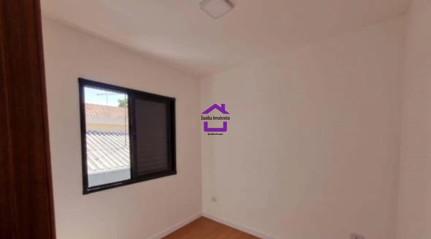 Apartamento para alugar com 1 quarto, 30m² - Foto 8