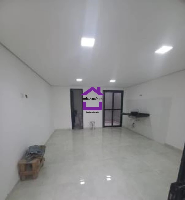 Apartamento para alugar com 1 quarto, 30m² - Foto 11