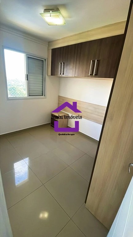Apartamento, 2 quartos, 50 m² - Foto 8