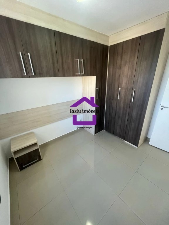 Apartamento, 2 quartos, 50 m² - Foto 9