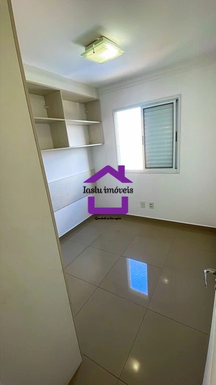 Apartamento, 2 quartos, 50 m² - Foto 10
