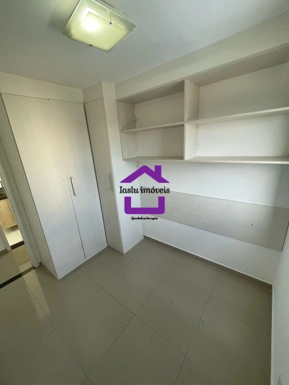 Apartamento, 2 quartos, 50 m² - Foto 11