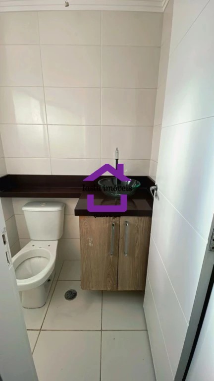Apartamento, 2 quartos, 50 m² - Foto 12