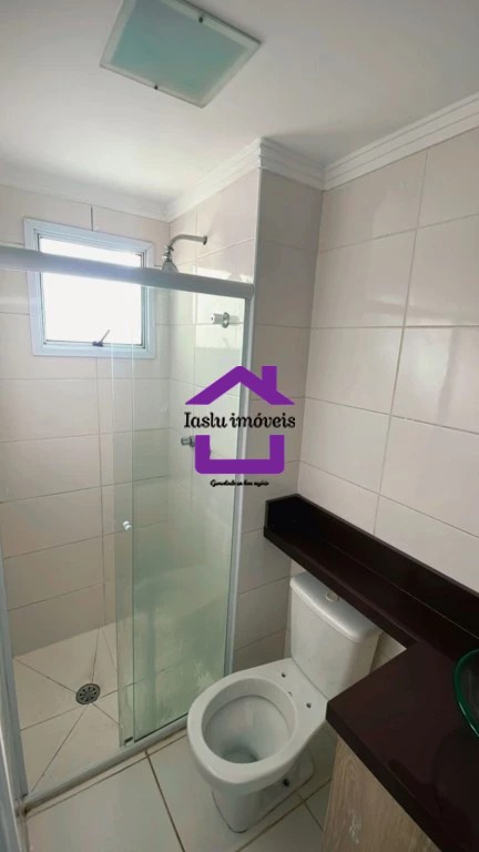 Apartamento, 2 quartos, 50 m² - Foto 13