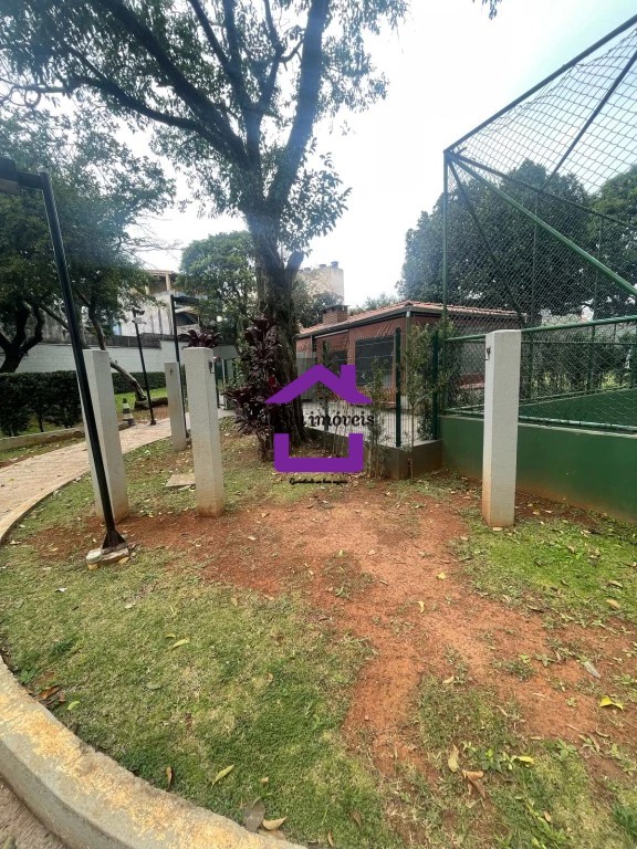 Apartamento, 2 quartos, 50 m² - Foto 14
