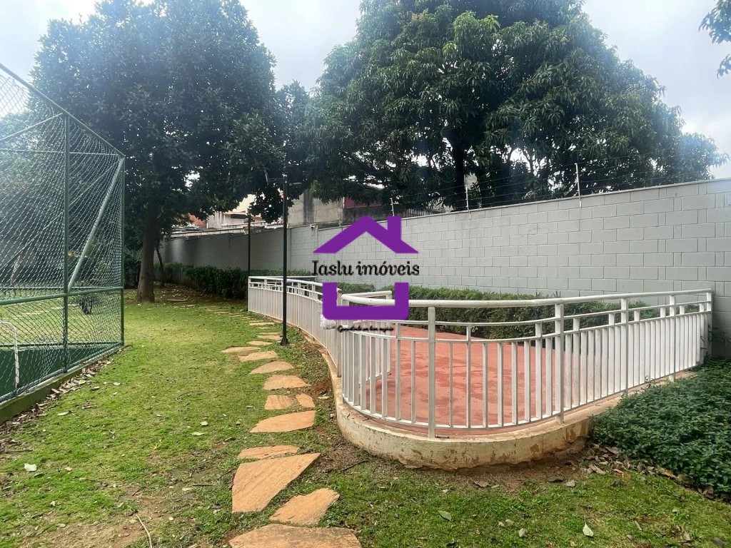 Apartamento, 2 quartos, 50 m² - Foto 16