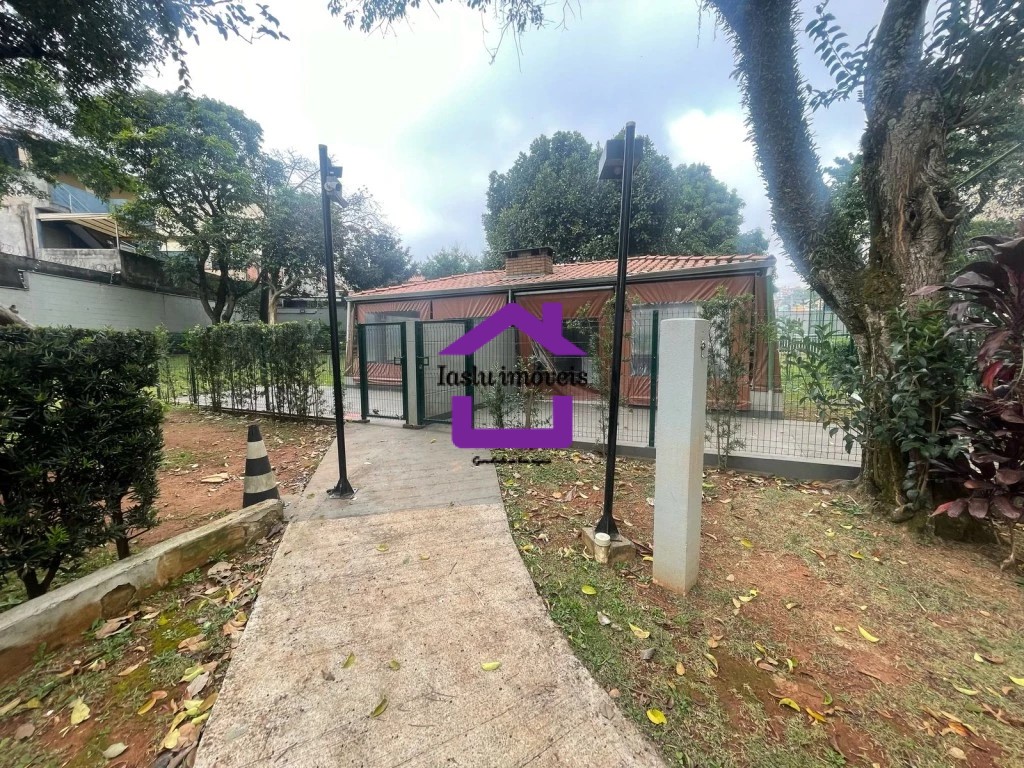 Apartamento, 2 quartos, 50 m² - Foto 18