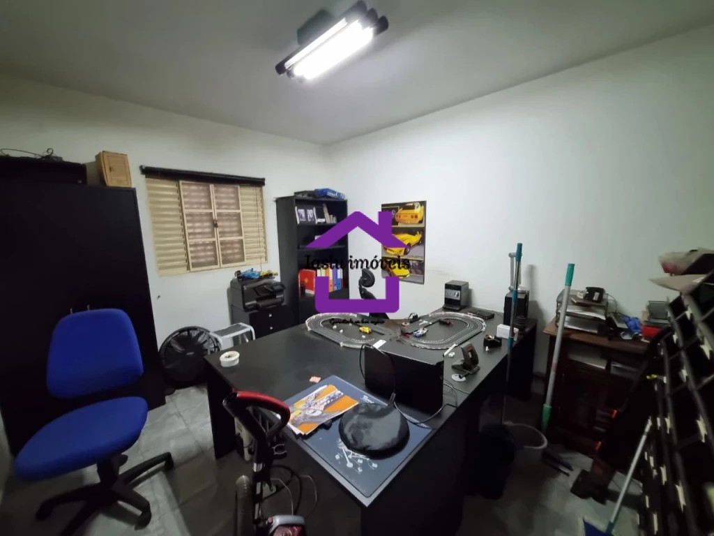 Sobrado, 2 quartos, 91 m² - Foto 3