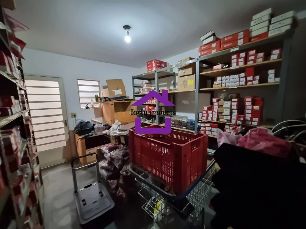 Sobrado, 2 quartos, 91 m² - Foto 4