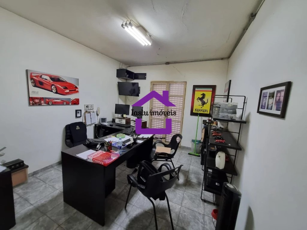 Sobrado, 2 quartos, 91 m² - Foto 6