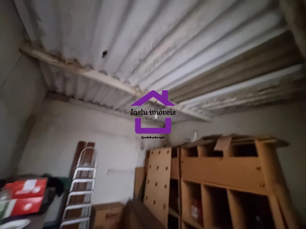 Sobrado, 2 quartos, 91 m² - Foto 7