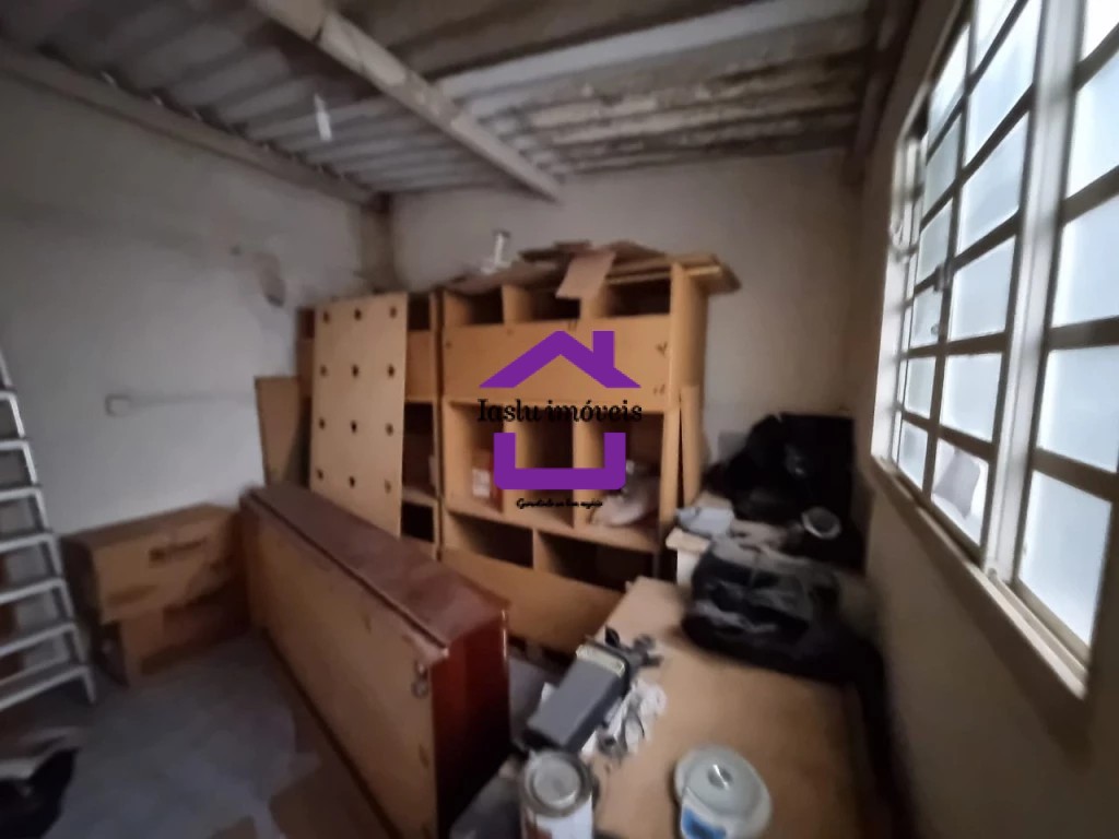 Sobrado, 2 quartos, 91 m² - Foto 8