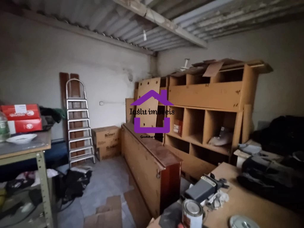 Sobrado, 2 quartos, 91 m² - Foto 9