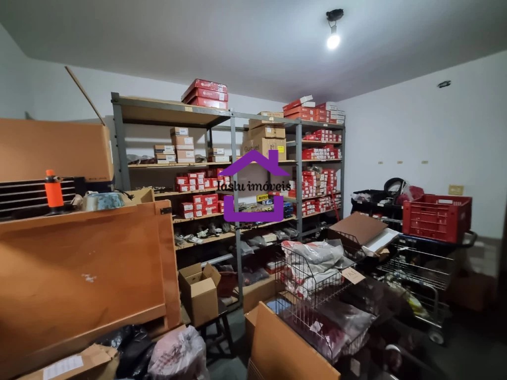 Sobrado, 2 quartos, 91 m² - Foto 10