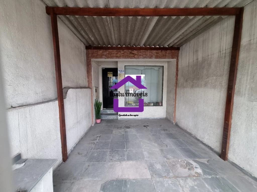 Sobrado, 2 quartos, 91 m² - Foto 11