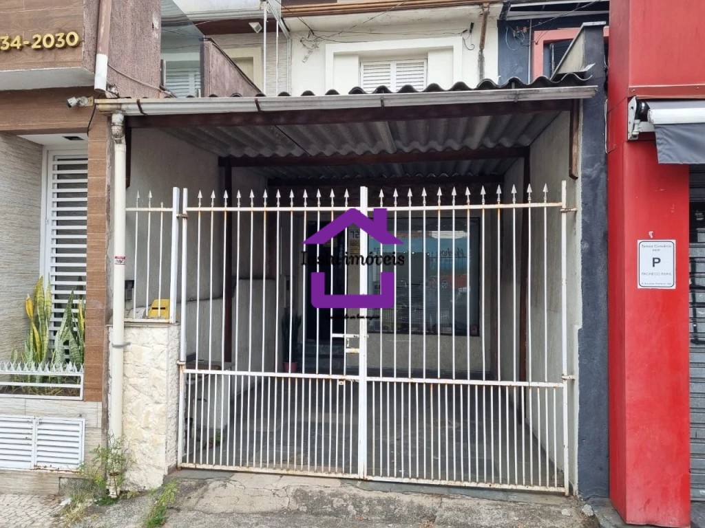 Sobrado, 2 quartos, 91 m² - Foto 12