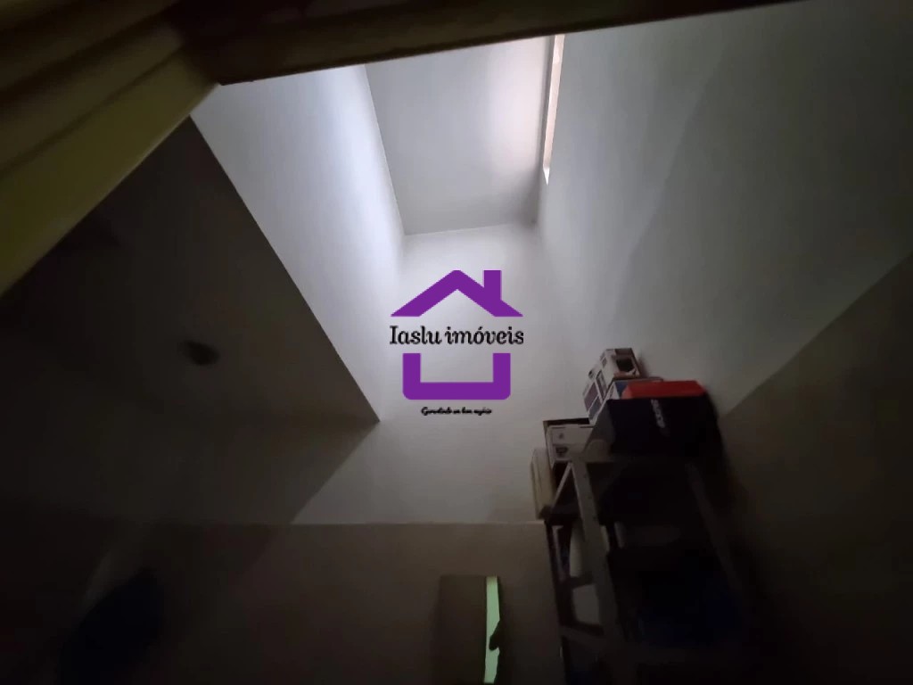 Sobrado, 2 quartos, 91 m² - Foto 13