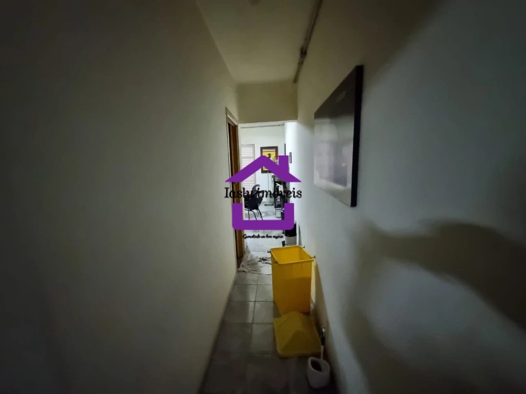 Sobrado, 2 quartos, 91 m² - Foto 14