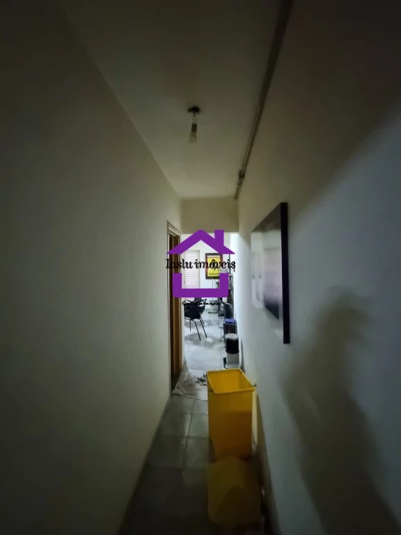 Sobrado, 2 quartos, 91 m² - Foto 15