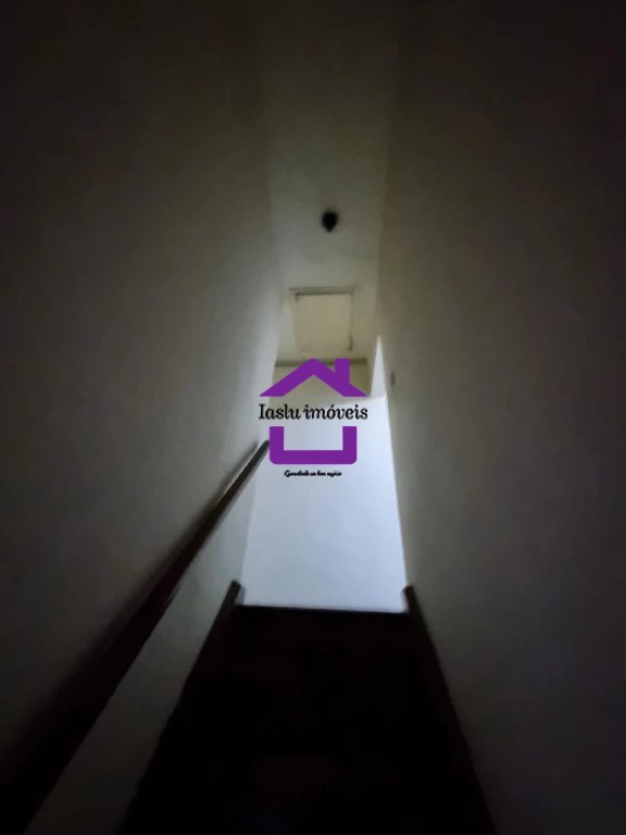 Sobrado, 2 quartos, 91 m² - Foto 16