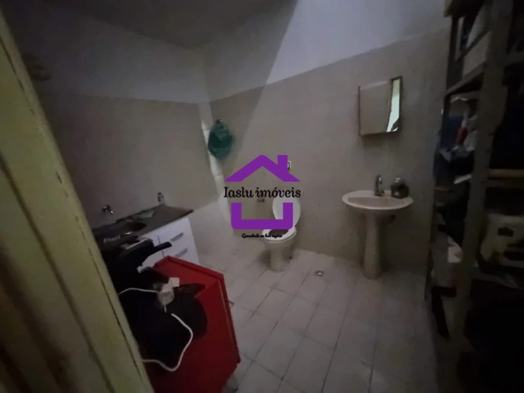 Sobrado, 2 quartos, 91 m² - Foto 17