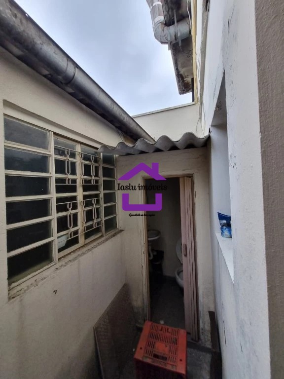 Sobrado, 2 quartos, 91 m² - Foto 18