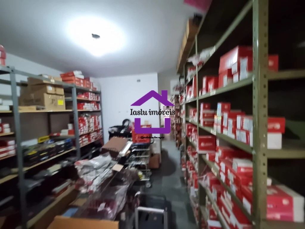 Sobrado, 2 quartos, 91 m² - Foto 19