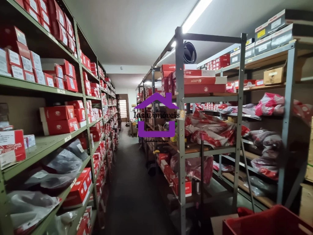 Sobrado, 2 quartos, 91 m² - Foto 21