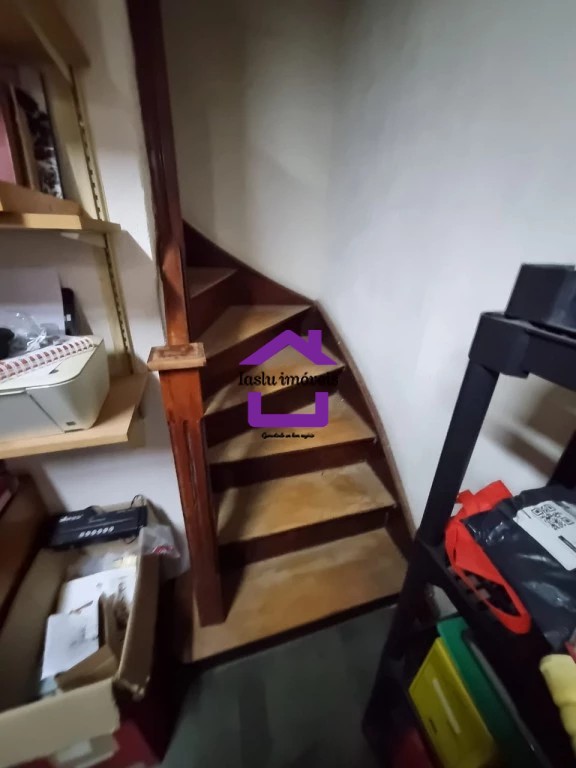 Sobrado, 2 quartos, 91 m² - Foto 22